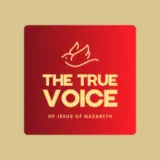 the true voice of Jesus of Nazareth
